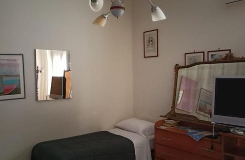 Acradina Apartment | Palestyn