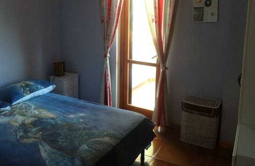 San Nicola Arcella Villa | Panorama House.