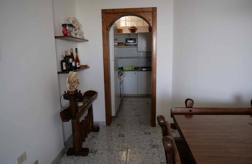 Santa Maria di Leuca House | Panorama Leukos by LoveSud