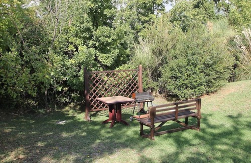 Scalea Hotel | Panorama Residence