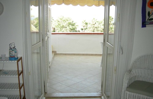 Granitola Torretta Apartment | Panoramic beachfront apartment in Kartibubbo village in Sicily