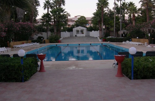 Granitola Torretta Apartment | Panoramic beachfront apartment in Kartibubbo village in Sicily