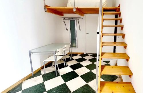 Sortino Bed & Breakfast | Pantalica Rooms Affittacamere Sortino Siracusa
