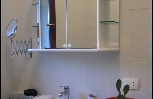 Pantelleria Villa | Pantelleria (dammuso) villa unforgettable sea view quiet and sunsets
