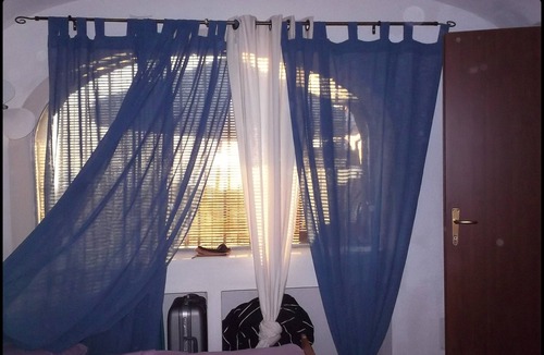 Pantelleria Villa | Pantelleria (dammuso) villa unforgettable sea view quiet and sunsets