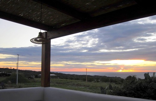 Pantelleria Villa | Pantelleria (dammuso) villa unforgettable sea view quiet and sunsets