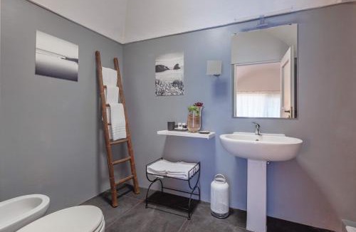 Tracino Hotel | Pantelleria Dream Resort