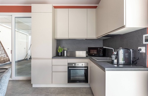 Partanna Villa | PANZINI HOUSE - Boutique