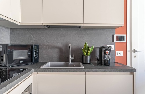 Partanna Villa | PANZINI HOUSE - Boutique
