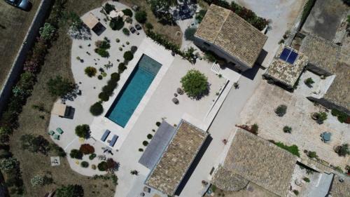 Ragusa House | Papalei La Maison