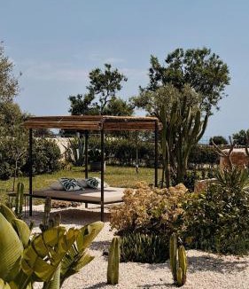 Ragusa House | Papalei La Maison