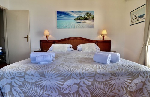 Letojanni Hotel | Park Hotel Silemi
