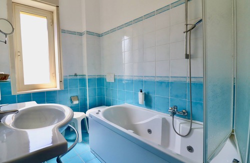 Letojanni Hotel | Park Hotel Silemi