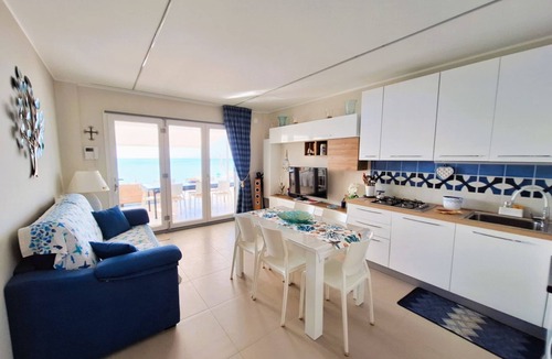 Fontane Bianche Villa | Pearl of the Gulf Ortigia Holidays