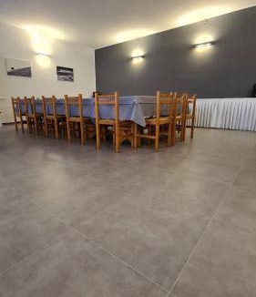Colletorto Hotel | PEDA Hotel Ristorante Pizzeria