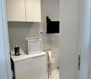 Canneto Bed & Breakfast | Pelagia Suites