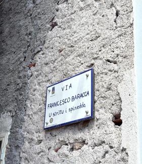 Canneto Bed & Breakfast | Pelagia Suites