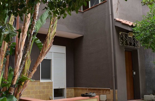 Piana Calzata Apartment | Penta Dream House Prince