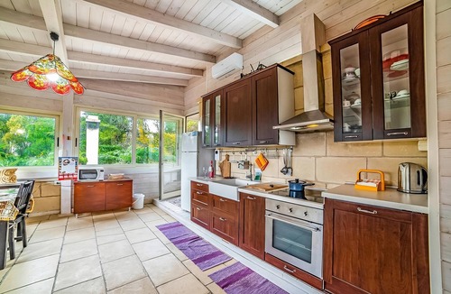 Carpignano Salentino Apartment | Penthouse Civico 32 Countryside with Pool, Carpignano Salentino, Italy