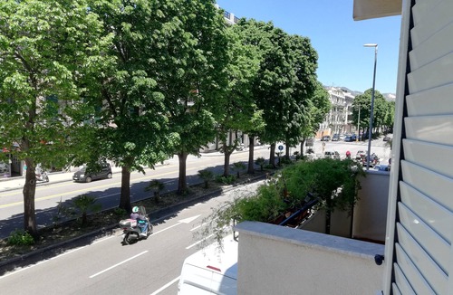 Province of Messina House | Perfect apartment for 4 couples of friends and 2 children
