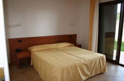 Arenella Bed & Breakfast | Perla del Sole