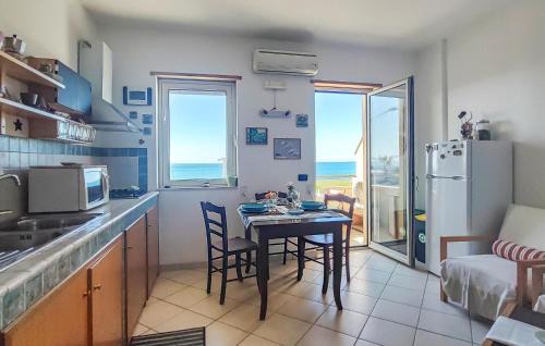 Sant'Agata di Militello Apartment | Pet Friendly Apartment In Sant'agata Di Militell