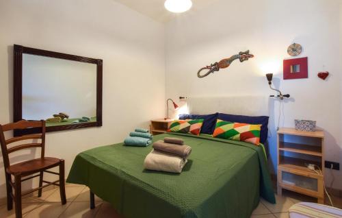 Sant'Agata di Militello Apartment | Pet Friendly Apartment In Sant'agata Di Militell