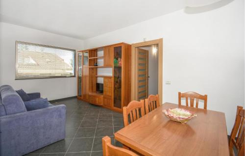 Casuzze House | Pet Friendly Home In Kaukana