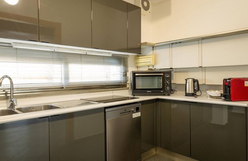 Casuzze House | Pet friendly home in Kaukana