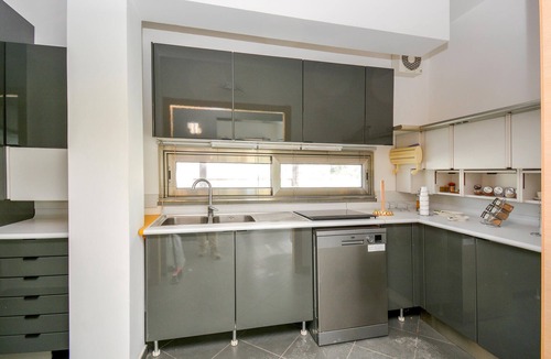 Casuzze House | Pet friendly home in Kaukana
