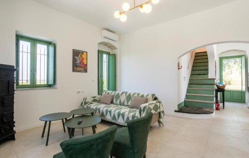 Ragusa House | Pet Friendly Home In Ragusa