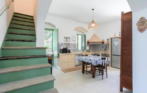 Ragusa House | Pet Friendly Home In Ragusa