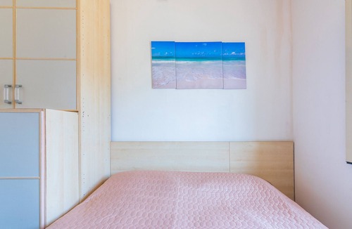 Syracuse Villa | Pet-Friendly Villa "Oasi 261" with Pool & A/C