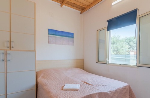 Syracuse Villa | Pet-Friendly Villa "Oasi 261" with Pool & A/C