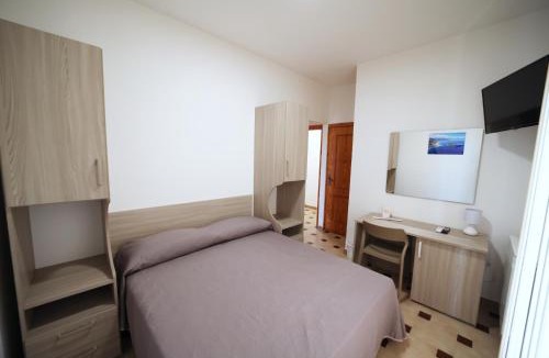 Tortora House | Petracuzza casa vacanze