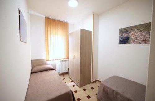 Tortora House | Petracuzza casa vacanze