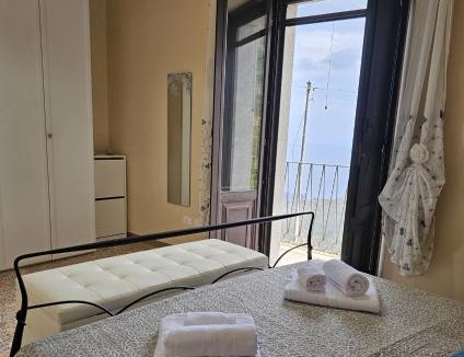 Petralia Apartment | Petralia Guest House