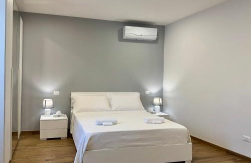 Randazzo Bed & Breakfast | Petranera Apartment