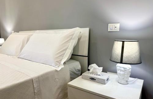 Randazzo Bed & Breakfast | Petranera Apartment