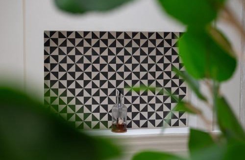 Santa Maria House | Petrina Home 2 - Suite Rooms Barletta
