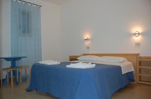 Balestrate Apartment | Petruso Resort e SPA