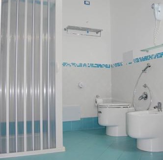 Balestrate Apartment | Petruso Resort e SPA