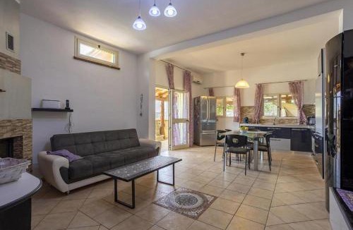 Partanna Bed & Breakfast | Pi la via di Selinunte