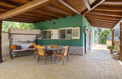 Partanna Bed & Breakfast | Pi la via di Selinunte