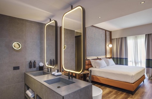 Rovittello Resort | Picciolo Etna Golf Resort & Spa, Curio Collection by Hilton