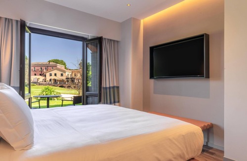 Rovittello Resort | Picciolo Etna Golf Resort & Spa, Curio Collection by Hilton