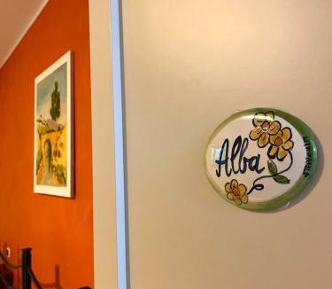 Manocalzati House | Pietrabianca Country House