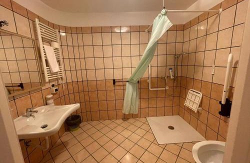 Manocalzati House | Pietrabianca Country House