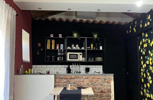 Cibali House | Pietralavica stayinct