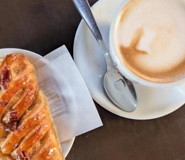 Prenestino-Labicano House | Pigneto Mood Comfort nel Cuore Creativo di Roma